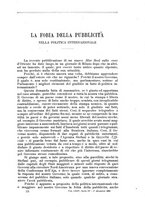 giornale/RAV0105511/1904/N.198/00000535