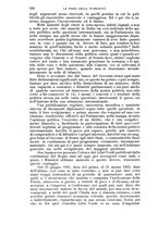 giornale/RAV0105511/1904/N.198/00000536