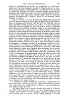 giornale/RAV0105511/1904/N.198/00000537