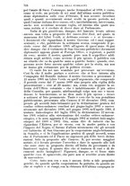 giornale/RAV0105511/1904/N.198/00000538