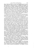 giornale/RAV0105511/1904/N.198/00000539