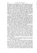 giornale/RAV0105511/1904/N.198/00000540