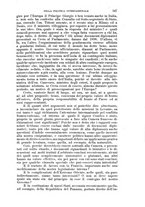 giornale/RAV0105511/1904/N.198/00000541