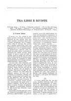 giornale/RAV0105511/1904/N.198/00000543