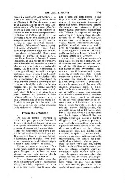 Nuova antologia di lettere, scienze ed arti