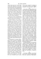 giornale/RAV0105511/1904/N.198/00000546