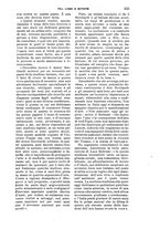 giornale/RAV0105511/1904/N.198/00000547