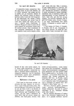 giornale/RAV0105511/1904/N.198/00000548