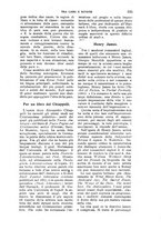 giornale/RAV0105511/1904/N.198/00000549