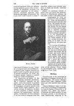 giornale/RAV0105511/1904/N.198/00000550