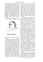 giornale/RAV0105511/1904/N.198/00000551