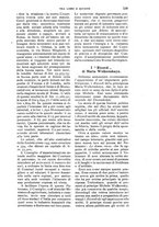 giornale/RAV0105511/1904/N.198/00000553