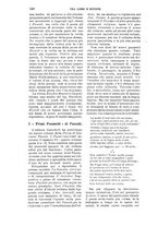 giornale/RAV0105511/1904/N.198/00000554