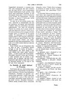 giornale/RAV0105511/1904/N.198/00000555