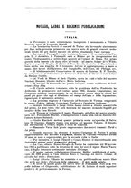 giornale/RAV0105511/1904/N.198/00000556