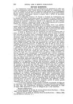 giornale/RAV0105511/1904/N.198/00000564