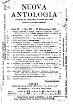 giornale/RAV0105511/1904/N.198/00000569