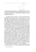 giornale/RAV0105511/1904/N.198/00000573