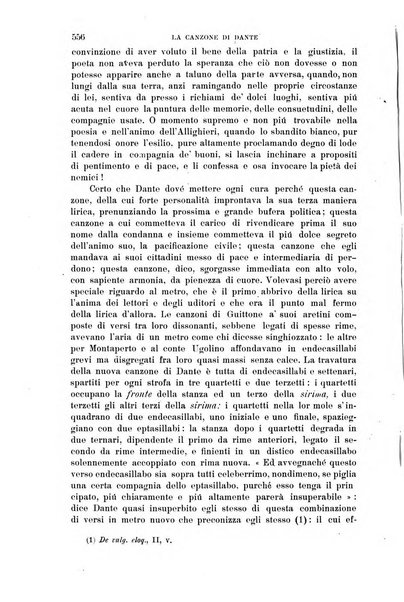 Nuova antologia di lettere, scienze ed arti