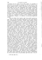 giornale/RAV0105511/1904/N.198/00000574