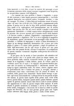 giornale/RAV0105511/1904/N.198/00000575