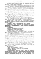 giornale/RAV0105511/1904/N.198/00000577