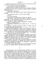 giornale/RAV0105511/1904/N.198/00000579