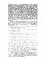 giornale/RAV0105511/1904/N.198/00000580