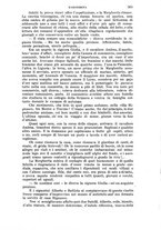 giornale/RAV0105511/1904/N.198/00000581