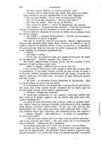 giornale/RAV0105511/1904/N.198/00000584