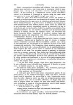 giornale/RAV0105511/1904/N.198/00000586