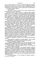 giornale/RAV0105511/1904/N.198/00000593