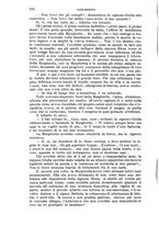 giornale/RAV0105511/1904/N.198/00000594