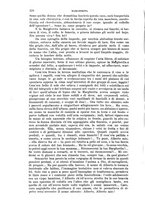 giornale/RAV0105511/1904/N.198/00000596