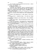 giornale/RAV0105511/1904/N.198/00000598