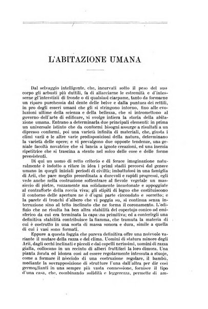 Nuova antologia di lettere, scienze ed arti