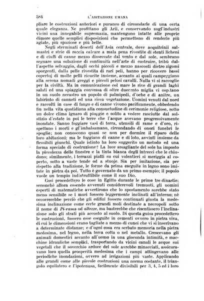 Nuova antologia di lettere, scienze ed arti