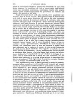 giornale/RAV0105511/1904/N.198/00000602