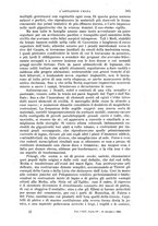 giornale/RAV0105511/1904/N.198/00000603