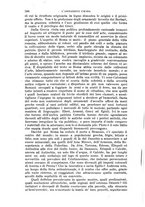 giornale/RAV0105511/1904/N.198/00000604