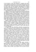 giornale/RAV0105511/1904/N.198/00000605