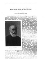 giornale/RAV0105511/1904/N.198/00000615