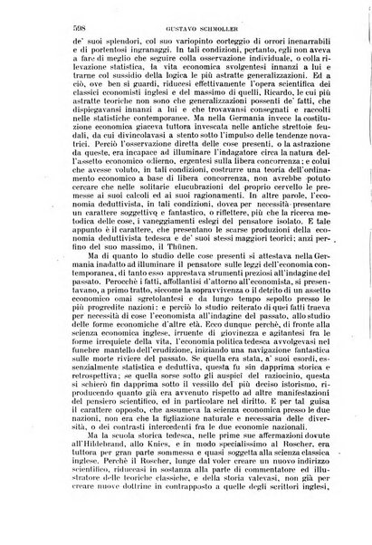 Nuova antologia di lettere, scienze ed arti