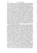 giornale/RAV0105511/1904/N.198/00000616