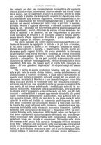 giornale/RAV0105511/1904/N.198/00000617