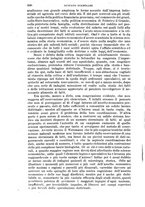 giornale/RAV0105511/1904/N.198/00000618