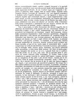 giornale/RAV0105511/1904/N.198/00000620