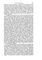 giornale/RAV0105511/1904/N.198/00000621