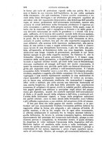 giornale/RAV0105511/1904/N.198/00000622