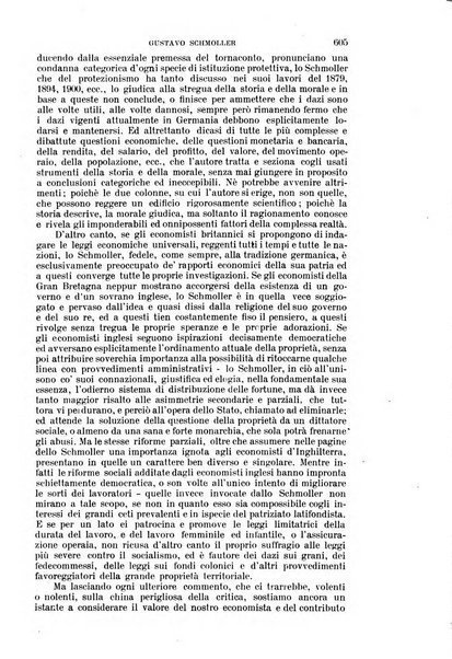 Nuova antologia di lettere, scienze ed arti